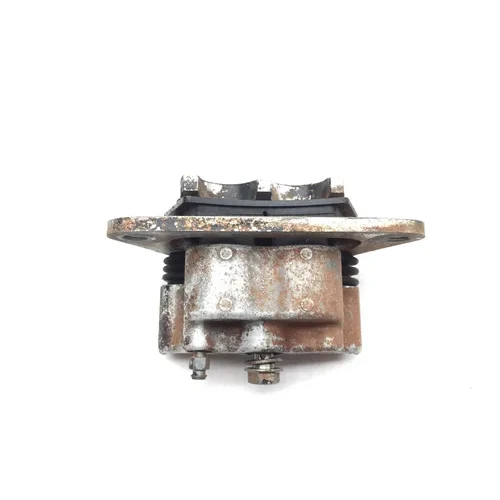 Left Driver Front Brake Caliper 2013 Polaris RZR 570 LE Trail EFI EPS 2709A 15
