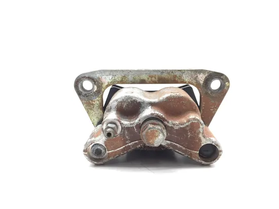 Left Driver Front Brake Caliper 2013 Polaris RZR 570 LE Trail EFI EPS 2709A