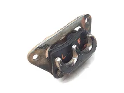 Left Driver Front Brake Caliper 2013 Polaris RZR 570 LE Trail EFI EPS 2709A