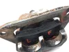 Left Driver Front Brake Caliper 2013 Polaris RZR 570 LE Trail EFI EPS 2709A