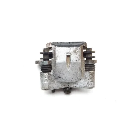 Right Passenger Front Brake Caliper 2013 Polaris RZR 570 LE Trail EFI EPS 2709A 16