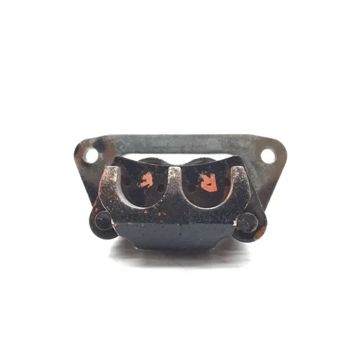 Right Passenger Front Brake Caliper 2013 Polaris RZR 570 LE Trail EFI EPS 2709A 7