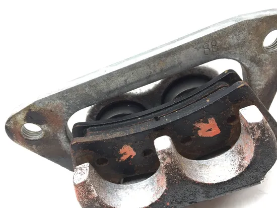 Right Passenger Front Brake Caliper 2013 Polaris RZR 570 LE Trail EFI EPS 2709A