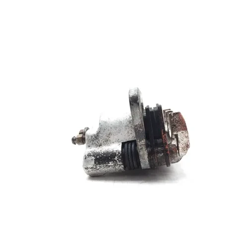Right Passenger Front Brake Caliper 2013 Polaris RZR 570 LE Trail EFI EPS 2709A 13