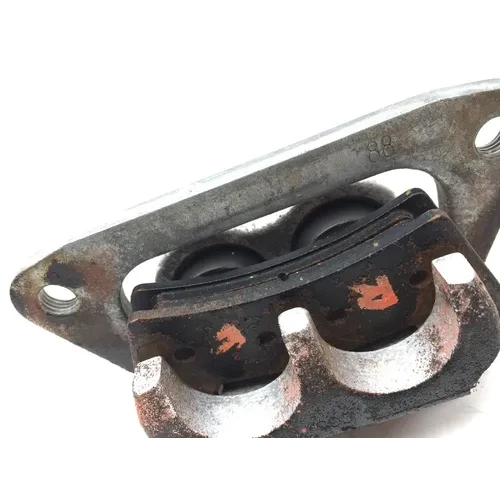 Right Passenger Front Brake Caliper 2013 Polaris RZR 570 LE Trail EFI EPS 2709A 5