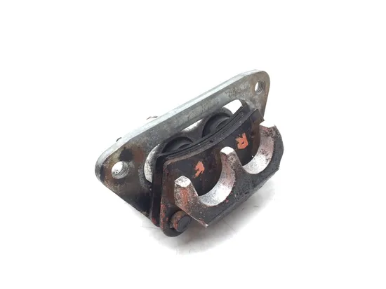 Right Passenger Front Brake Caliper 2013 Polaris RZR 570 LE Trail EFI EPS 2709A
