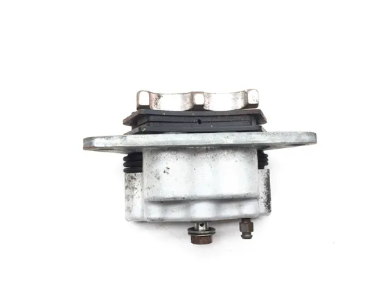 Right Passenger Front Brake Caliper 2013 Polaris RZR 570 LE Trail EFI EPS 2709A