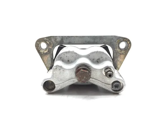Right Passenger Front Brake Caliper 2013 Polaris RZR 570 LE Trail EFI EPS 2709A