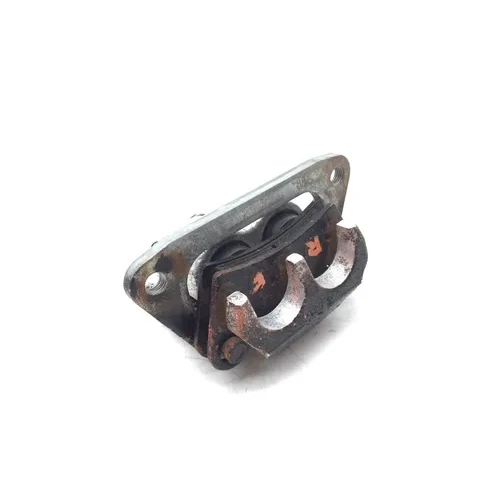 Right Passenger Front Brake Caliper 2013 Polaris RZR 570 LE Trail EFI EPS 2709A 3