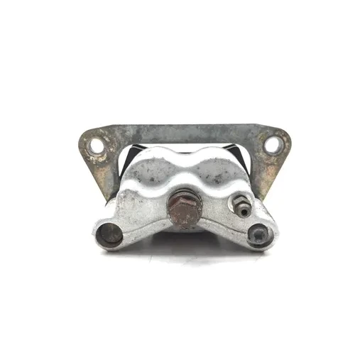 Right Passenger Front Brake Caliper 2013 Polaris RZR 570 LE Trail EFI EPS 2709A 11