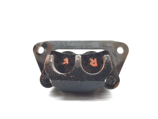 Right Passenger Front Brake Caliper 2013 Polaris RZR 570 LE Trail EFI EPS 2709A