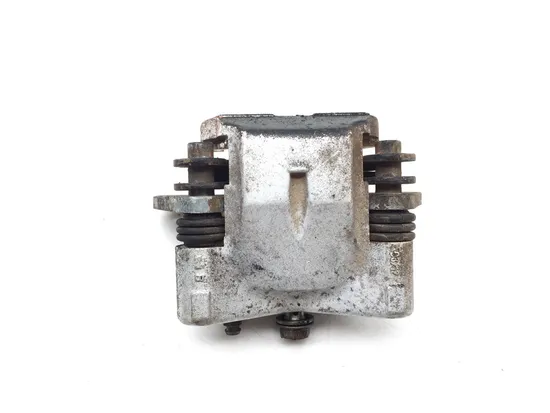 Right Passenger Front Brake Caliper 2013 Polaris RZR 570 LE Trail EFI EPS 2709A