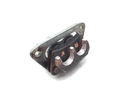 Right Passenger Front Brake Caliper 2013 Polaris RZR 570 LE Trail EFI EPS 2709A