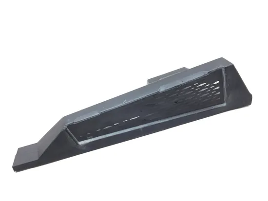 Right Air Intake Cover 2015 Polaris RZR XP 1000 EPS 2713A x