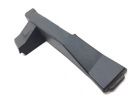 Right Air Intake Cover 2015 Polaris RZR XP 1000 EPS 2713A x