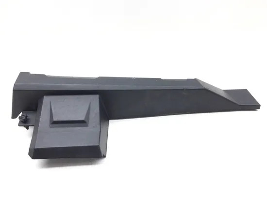 Right Air Intake Cover 2015 Polaris RZR XP 1000 EPS 2713A x