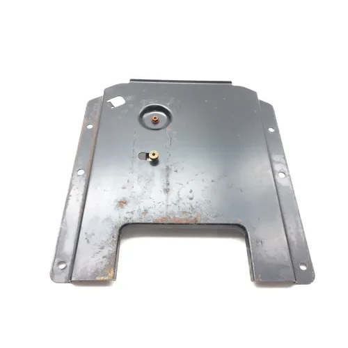 Seat Slider AdjusterA 2015 Polaris RZR XP 1000 EPS 2713A x 5