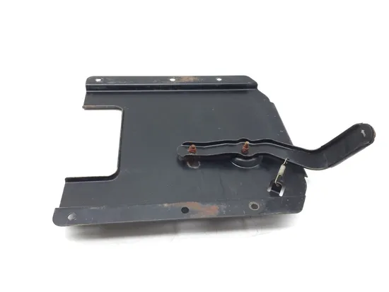 Seat Slider AdjusterA 2015 Polaris RZR XP 1000 EPS 2713A x