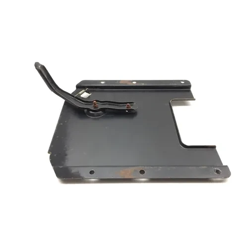 Seat Slider AdjusterA 2015 Polaris RZR XP 1000 EPS 2713A x 7