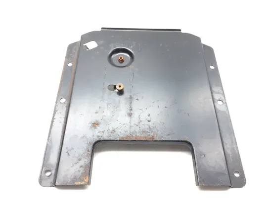 Seat Slider AdjusterA 2015 Polaris RZR XP 1000 EPS 2713A x