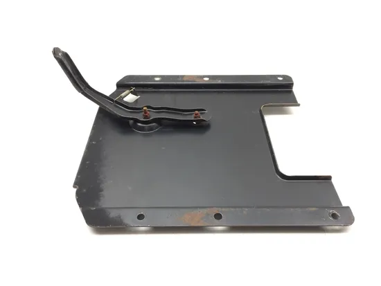 Seat Slider AdjusterA 2015 Polaris RZR XP 1000 EPS 2713A x