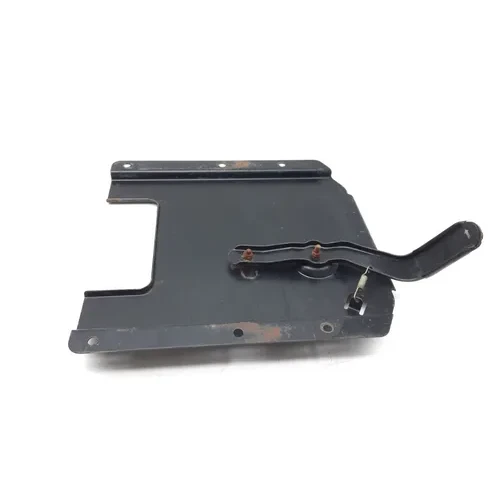 Seat Slider AdjusterA 2015 Polaris RZR XP 1000 EPS 2713A x 3