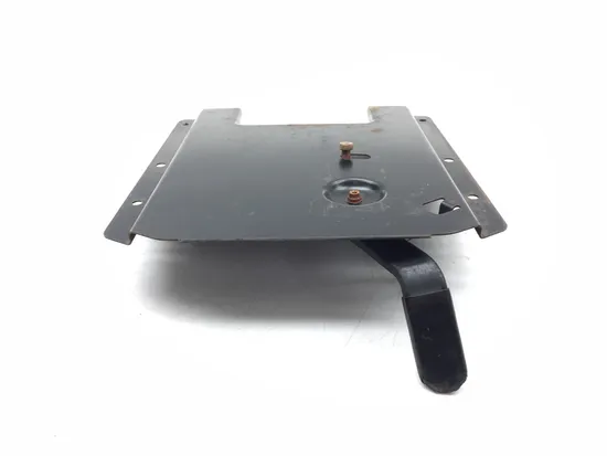 Seat Slider AdjusterA 2015 Polaris RZR XP 1000 EPS 2713A x