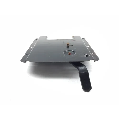 Seat Slider AdjusterA 2015 Polaris RZR XP 1000 EPS 2713A x 8