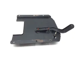 Seat Slider AdjusterA 2015 Polaris RZR XP 1000 EPS 2713A x