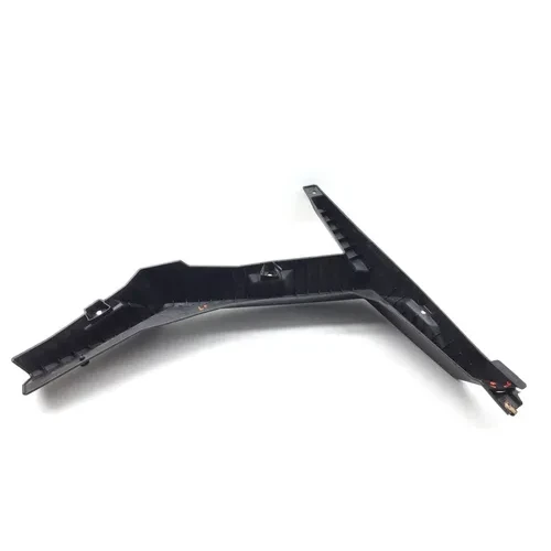 Front Fender Flares 2015 Polaris RZR XP 1000 EPS 2713A x 11