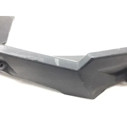 Front Fender Flares 2015 Polaris RZR XP 1000 EPS 2713A x 19