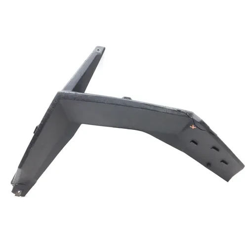 Front Fender Flares 2015 Polaris RZR XP 1000 EPS 2713A x 3