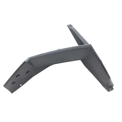 Front Fender Flares 2015 Polaris RZR XP 1000 EPS 2713A x 17