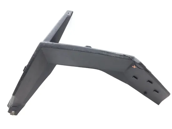 Front Fender Flares 2015 Polaris RZR XP 1000 EPS 2713A x