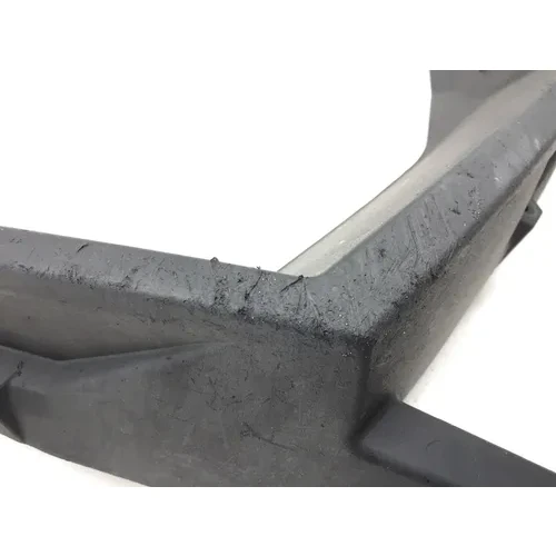 Front Fender Flares 2015 Polaris RZR XP 1000 EPS 2713A x 21