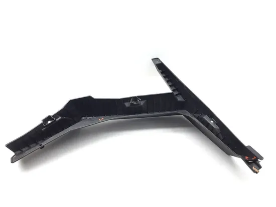 Front Fender Flares 2015 Polaris RZR XP 1000 EPS 2713A x