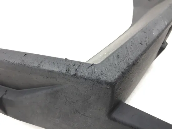 Front Fender Flares 2015 Polaris RZR XP 1000 EPS 2713A x