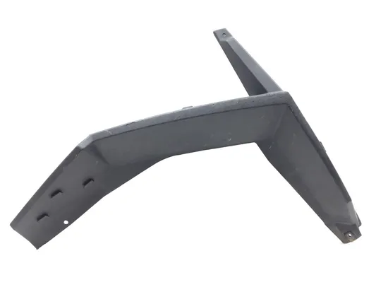 Front Fender Flares 2015 Polaris RZR XP 1000 EPS 2713A x