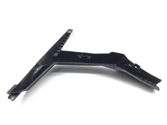 Front Fender Flares 2015 Polaris RZR XP 1000 EPS 2713A x