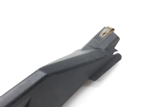 Front Fender Flares 2015 Polaris RZR XP 1000 EPS 2713A x