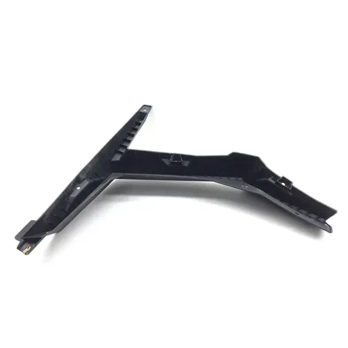 Front Fender Flares 2015 Polaris RZR XP 1000 EPS 2713A x 22