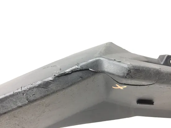 Front Fender Flares 2015 Polaris RZR XP 1000 EPS 2713A x