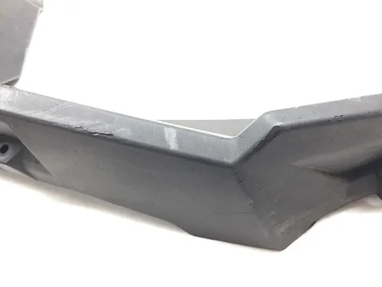 Front Fender Flares 2015 Polaris RZR XP 1000 EPS 2713A x