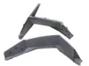 Front Fender Flares 2015 Polaris RZR XP 1000 EPS 2713A x