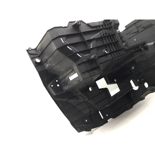 Left Side Bed 2015 Polaris RZR 1000 EPS 2713A x 16
