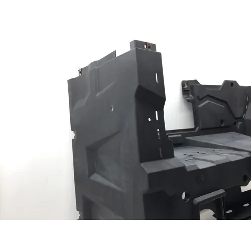 Left Side Bed 2015 Polaris RZR 1000 EPS 2713A x 7