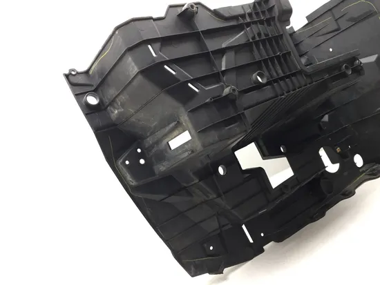 Left Side Bed 2015 Polaris RZR 1000 EPS 2713A x