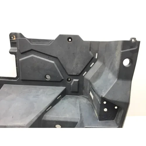Left Side Bed 2015 Polaris RZR 1000 EPS 2713A x 15