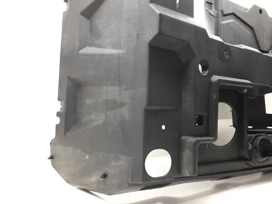 Left Side Bed 2015 Polaris RZR 1000 EPS 2713A x