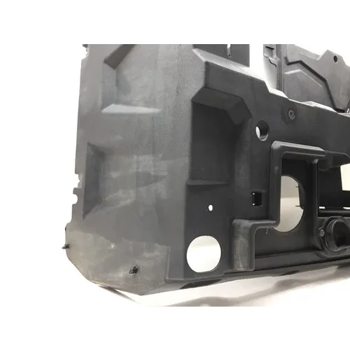 Left Side Bed 2015 Polaris RZR 1000 EPS 2713A x 9
